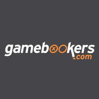 Gamebookers betting site