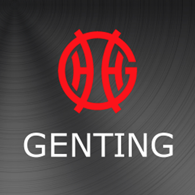 Genting Casino