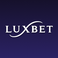 LuxBet betting site