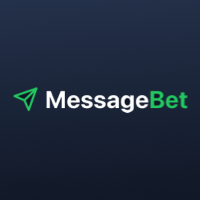 MessageBet betting site
