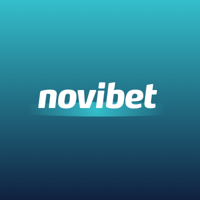 Novibet, High End Betting Site | bettingsites.ltd.uk